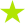 pentagram