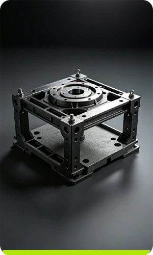 Common Robotics Applications