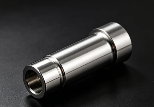 Electroless Nickel Plating