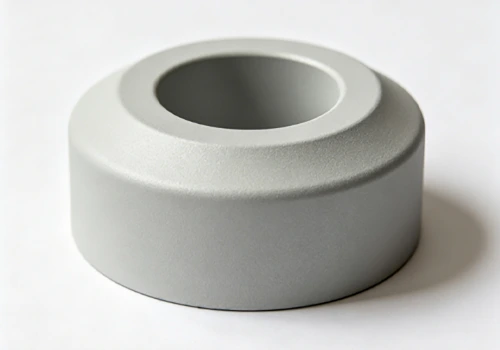 Powder Coat