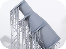Applications of SLA