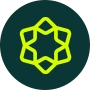 Complex Geometries