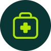 Medical