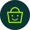 Consumer Goods
