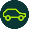 Automotive