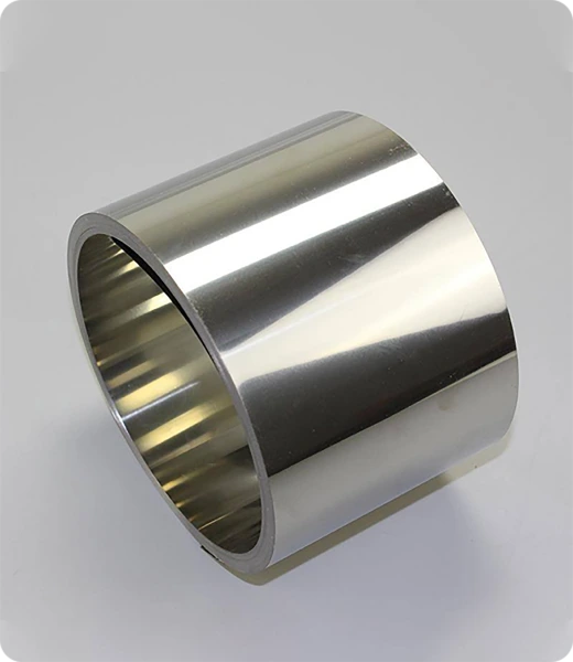 Polishing