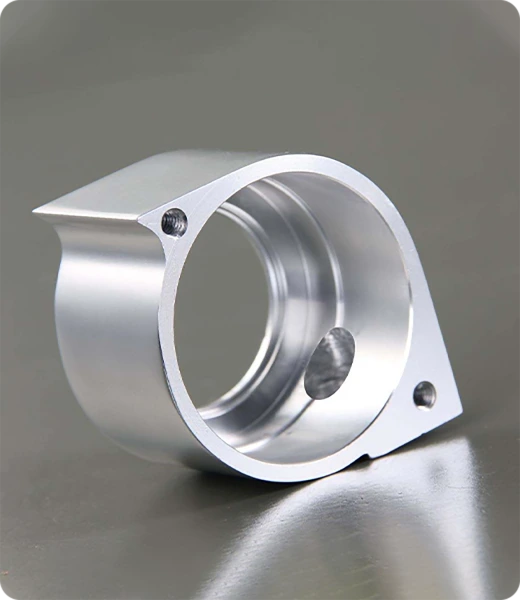 Passivation