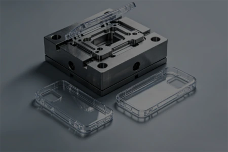 Injection Molding