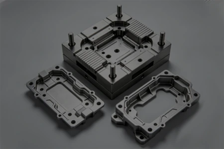 Die Casting