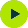 video play