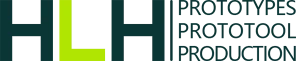 hlhmodel
