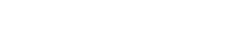 hlhmodel