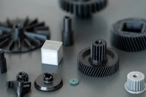 How Much Does 3D Printing Cost?