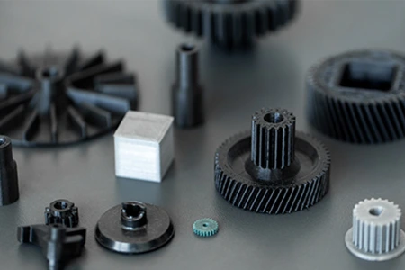 How Much Does 3D Printing Cost?