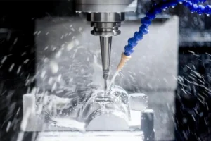CNC Machining Price Guide: Breakdown & Price Comparison
